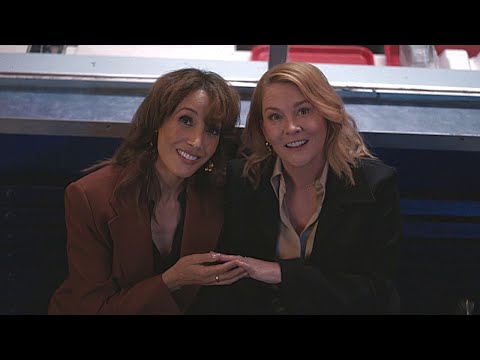 Bette and Tina || The L Word Generation Q - 3x09