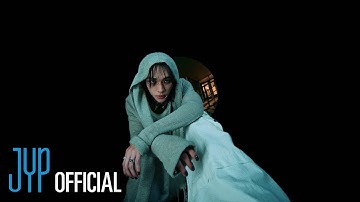 현진(Hyunjin) "So Good" | [Stray Kids(스트레이 키즈) : SKZ-PLAYER(슼즈 플레이어)]