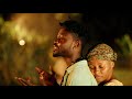 Abiana & Fameye -  FAR AWAY (Official Music Video)