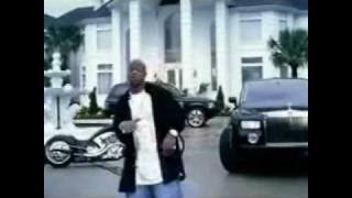 Birdman Feat. Lil Wayne - Neck Of The Woods
