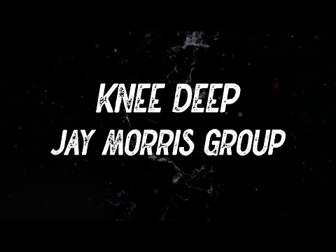 Jay Morris Group