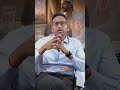 Can Kidney Patients Fast During Ramadan? #drsatyanarayanagarre #nephrologist #ramadanfasting #care