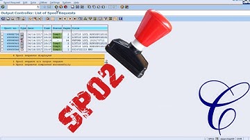 GCSS Army Print History Tutorial