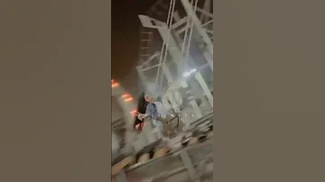 اغنية بالسلامه للي راحو وعرفنا قيمتنا ايه اصاله 