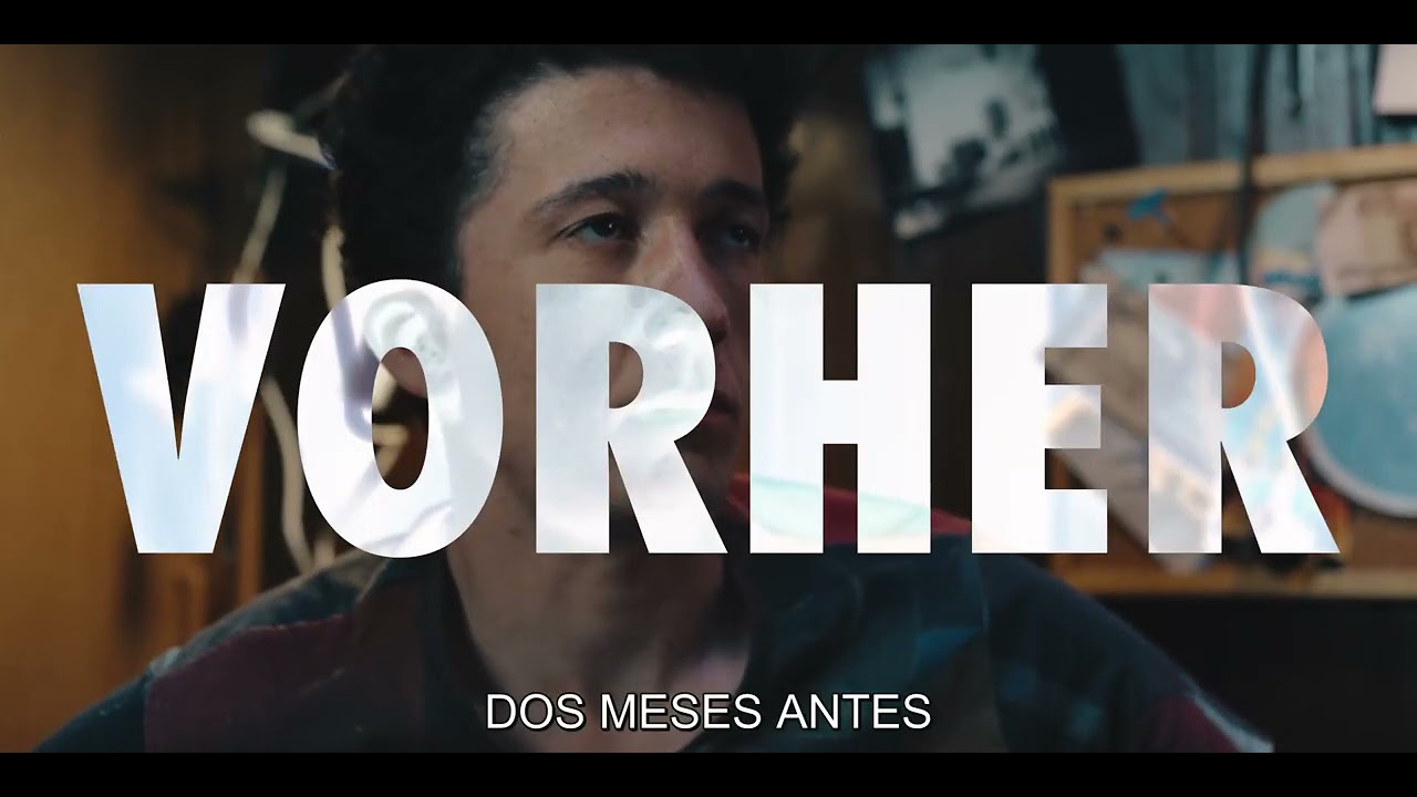 COMO VENDER DROGAS ONLINE HOW TO SELL DRUGS ONLINE CAPITULO 2 COMPLETO parte1