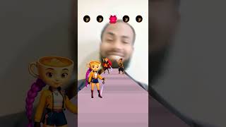 Tiktok chellenge #italianbrainrot #italianbrainrot  #tiktokgame #wolFman #trending