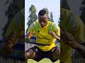 YANGA SC VS SIMBA SC 2025 2026 Short Fyp Trending Yanga Football Music Songs World