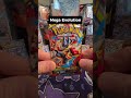 8 Packs… First Pack Magic?! 🔥 #pokekidz