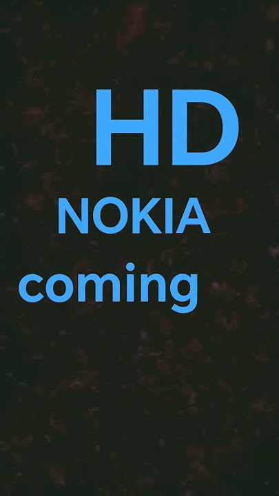 8 October 2025