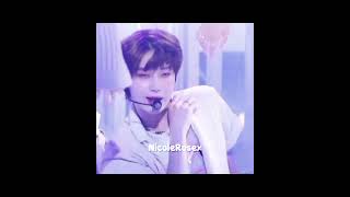 @urs.aeriৎ @Irizzk1ds @awrii._c Wannabe Sunoo edit #fypシ #kpop #foryou #enhypen