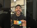 Selling To Gen Z 97 63 Accuracy Carsales Carsalesman Dealership Carbuying 