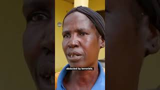 Boko Haram abducts students in Nigeria