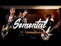 Semental - Semental (Video Oficial)