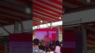 yogi ji #yogiadityanath #bjpsarkar #jaishreeram #terndingreels #viralreels #lakhimpurkheri #