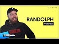 RANDOLPH - MANCHILD (Deji Diss Track) (Official Lyric Breakdown)