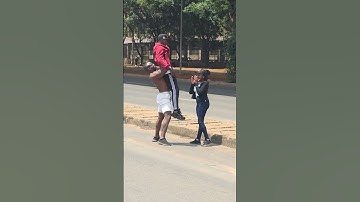 KASONGO ON IT AGAIN WHAT CAN YOU DO #youtubeshorts #whowillbemylifepartnerta #comedyfilms #funny