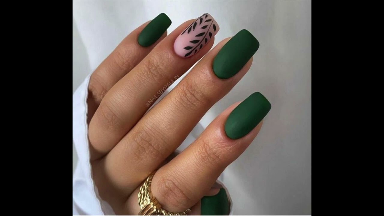 Время и стекло -  плейлист для танцев ||