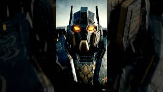 Ultron Transformer very big robot🤖🤯Indian version robot #transformersfans #viral