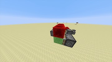 The Most SIMPLE SLIMEBLOCK FLYING MACHINE!!