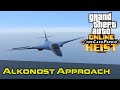 GTA Online Cayo Perico Heist- Disguise Approach