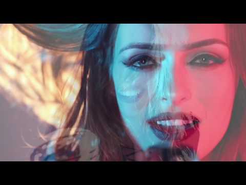 Trackdilla - Don't Worry About Me