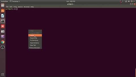 LAMP (Linux+Apache+MySQL+PHP)