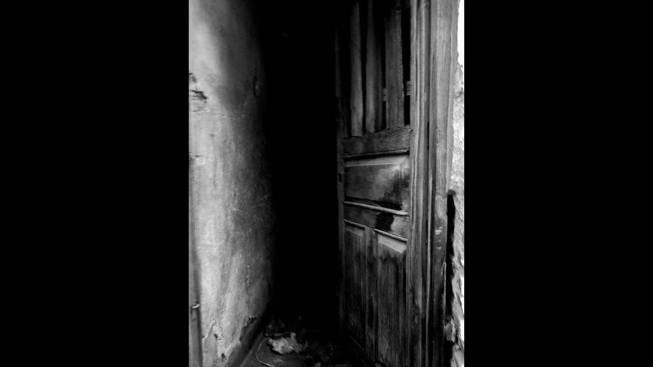 ЕСЛИ БЕДА СТУЧИТСЯ В ДВЕРИ ОТВЕСТИ БЕДУ ДЛЯ ВСЕХ - YouTube