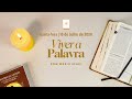 Evangelho de 16 de julho