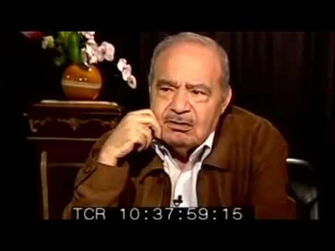 لأول مرة ستسمع السبب الحقيقي لتصرف سيدنا محمد مع يهود بني قريضة بهذه القسوة د محمد شحرور