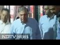 Tatas Move To Prevent Legal Challenge From Cyrus Mistry