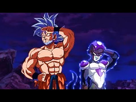 Universe 7 is 100x Stronger