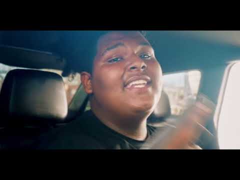 HeadTappDee - Aggravated Swerving (Official Music Video)
