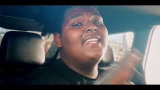 HeadTappDee - Aggravated Swerving (Official Music Video)