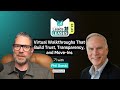 Virtual Walkthroughs That Build Trust, Transparency, and Move-Ins with Phil Gorski