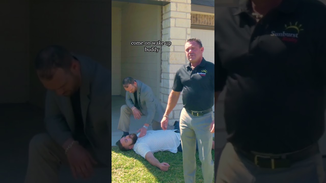 Closing costs getting you down? @short 