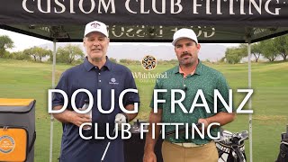 whirlwind golf club dress code Dress Code