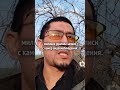 Мэр Оша сообщил, что его племянник насмерть сбил пятилетнюю девочку