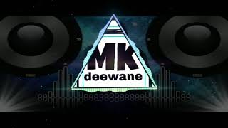 Sukhkarta dukhkarta sound check dj song EDM mix