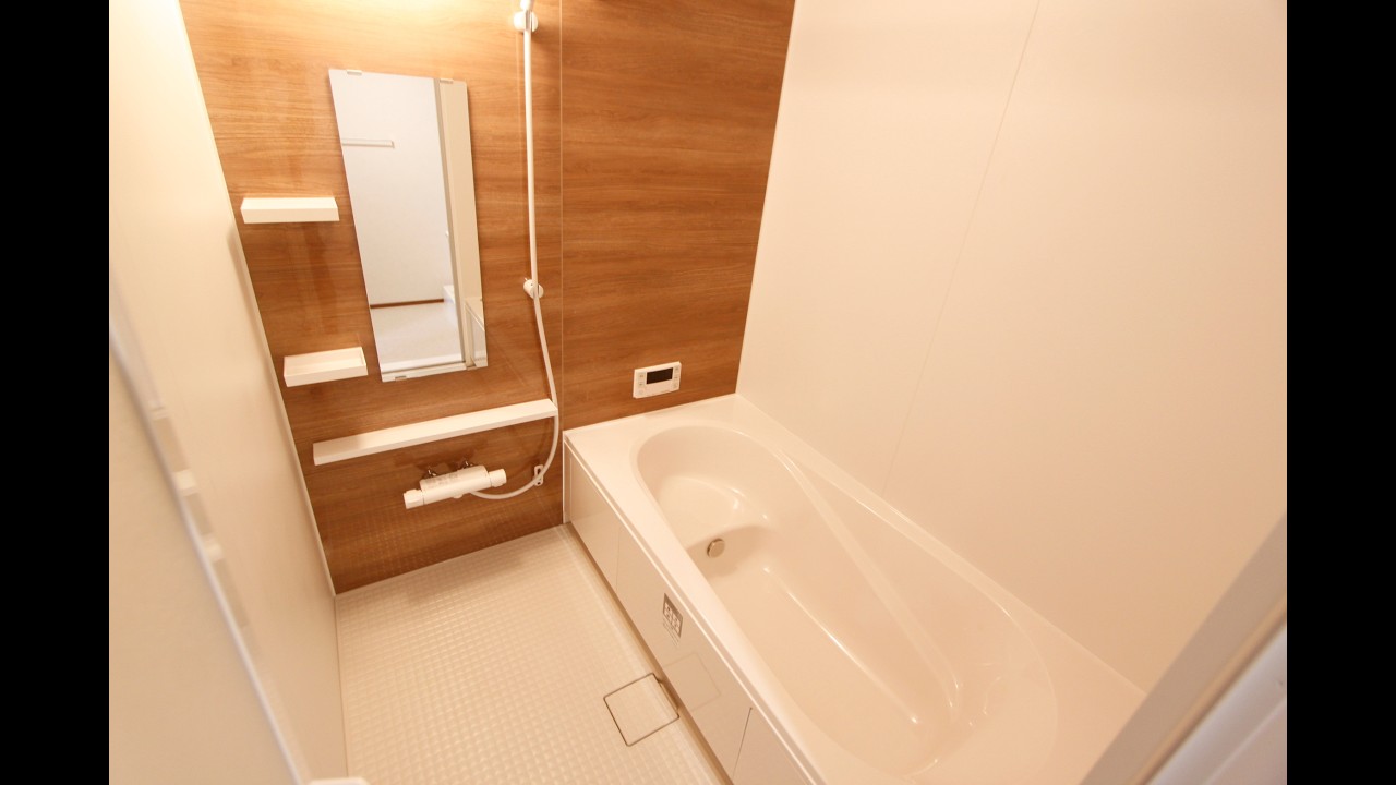 maison brightwood deux203