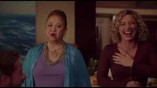 Magnum P.i Season 5 Bloopers Gag Reel