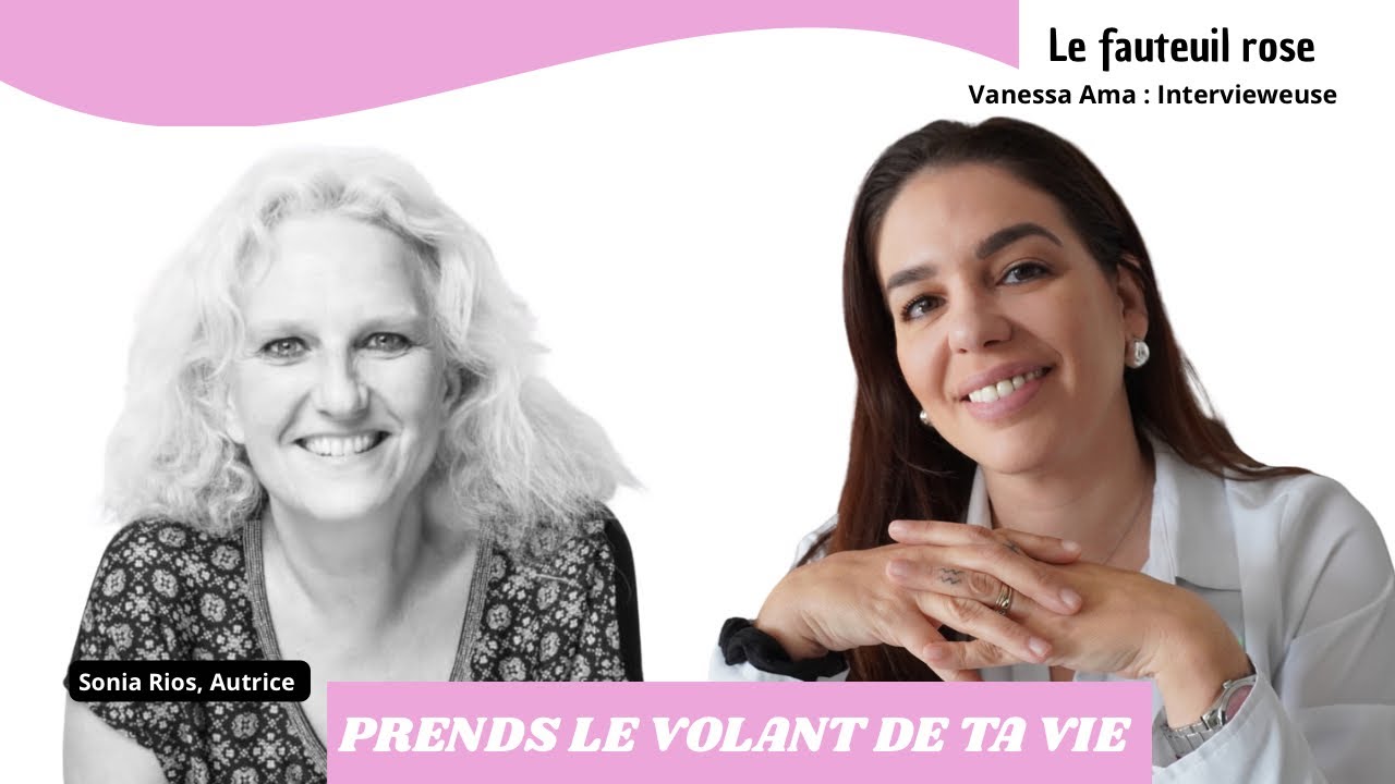 LA PLUS BELLE RENAISSANCE : PRENDRE LE VOLANT DE TA VIE ( passer son permis à 57 ans)