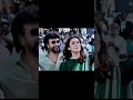 #saara kaatrae whatsapp status Thamil# Rajinikanth# Nayanthara #💚💚