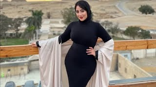 بطل الكوكب وحش الكون 💋 ياسبايسي