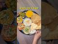 Baner’s Hidden Gem for Pure Veg Food Lovers! 🌿