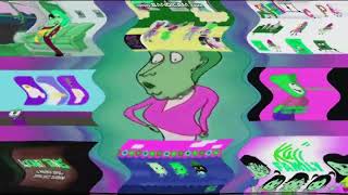 Preview 2 Funny 13 89 Effects