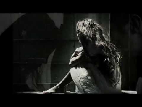 Κάνε κάτι -