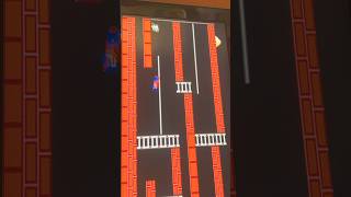 Lode runner 🏃‍♀️ old memories game