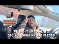 2026 IS THE YEAR I DECLUTTER MY LIFE THIS IS RIDICULOUS WHY DO I HAVE SO MUCH STUFF 2026 IS THE YEAR I DECLUTTER MY LIFE THIS IS RIDICULOUS WHY DO I HAVE SO MUCH STUFF