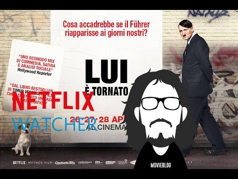 Video: Differenza Tra Netflix E Zune