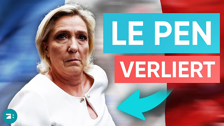 Überraschung: Linksbündnis gewinnt Parlamentswahl in Frankreich